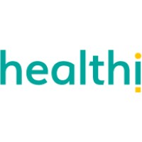 healthi.in