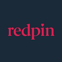 Redpin