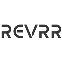 Revrr Technologies pvt ltd