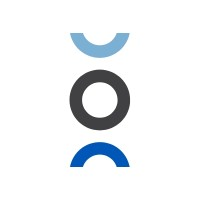 Optiv
