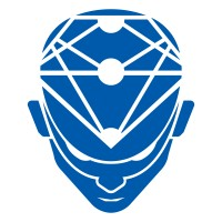 NeuralGarage