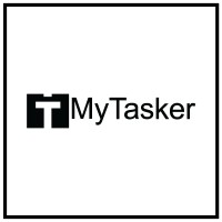 MyTasker