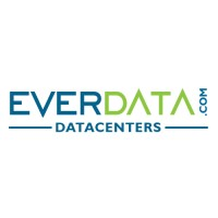 EverData