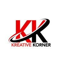 Kreative Korner