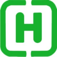 Greenhandle