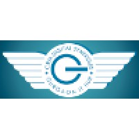 Gurgaon IT Hub