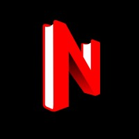 Notion Press