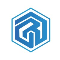 RG Enterprises