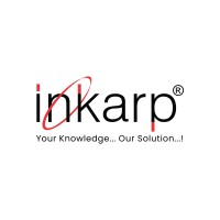 Inkarp