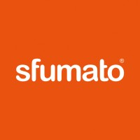 Sfumato India Pvt. Ltd.
