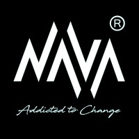 NAVA Design & Innovation Private Limited