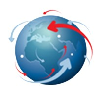 Signal Expert Global