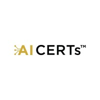 AI CERTs
