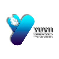 Yuvii Consultancy Private Limited