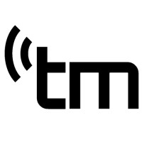 TechMero