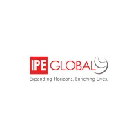 IPE Global Limited
