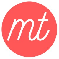 Multiprong Technologies