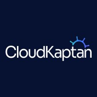 CloudKaptan
