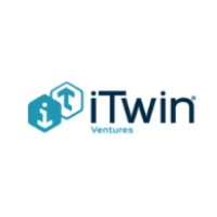 Bentley iTwin Ventures
