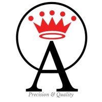 Alpha Engineers