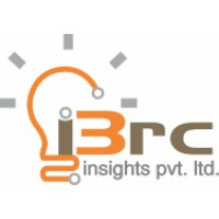 i3RC Insights Private Ltd.