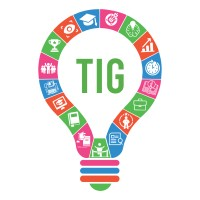 TIG EdTech Private Limited