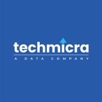 Techmicra Data Systems