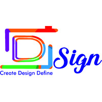 D Sign
