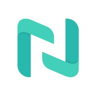 Neuralix