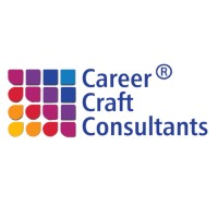 Career Craft Consultants India Pvt Ltd