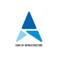 Amardeep Aggregates