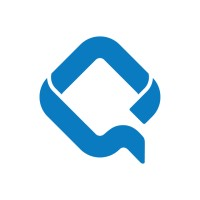 Quorum Software