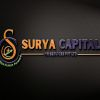 SURYA CAPITAL HR SERVICE PVT LTD