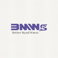 Better Mynd Waves