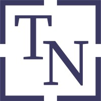 True North Projects & Engineers