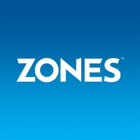Zones India