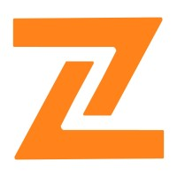 Zealver