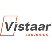 Vistaar Ceramics