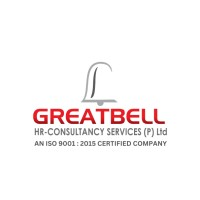 GREATBELL HR Consultancy Services (P) Ltd