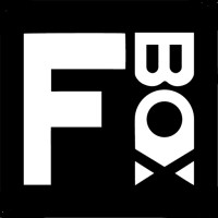 FictiveBox Digital