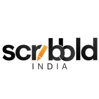 Scribbld India