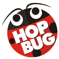 Hopbug