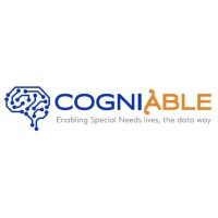 CogniAble
