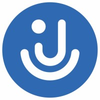 Jethi Tech Solutions