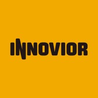 Innovior