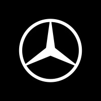 Mercedes-Benz Research and Development India