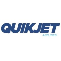 Quikjet Cargo Airlines