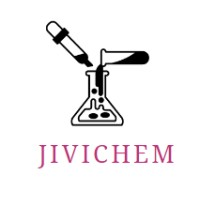 Jivichem Synthesis Private Limited