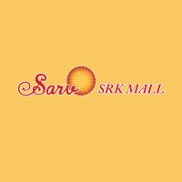 Sarv SRK Mall