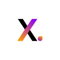 Xcelore